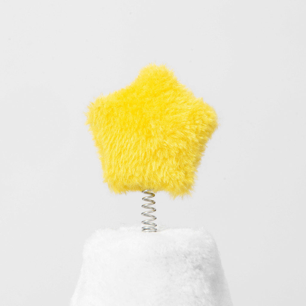 Michu Christmas Cat Tree - Festive Fun and Cozy Hideaway for Furry Friends - 159cm Height 8