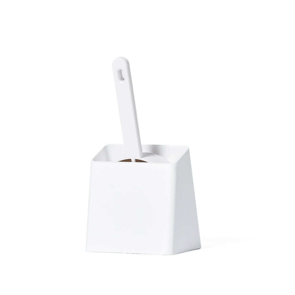 Michu Long-Handle Cat Litter Scoop