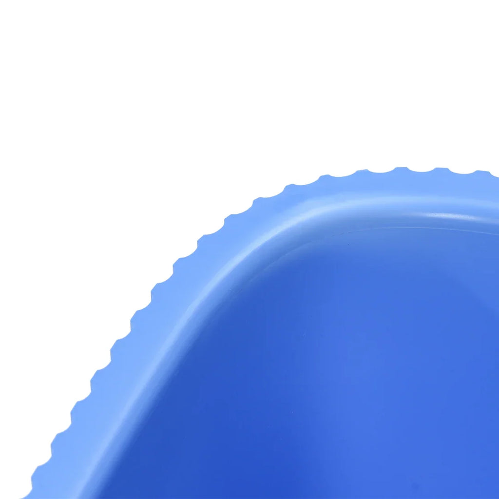 Michu XXL Kaia Deluxe Cat Litter Box - Spacious Design