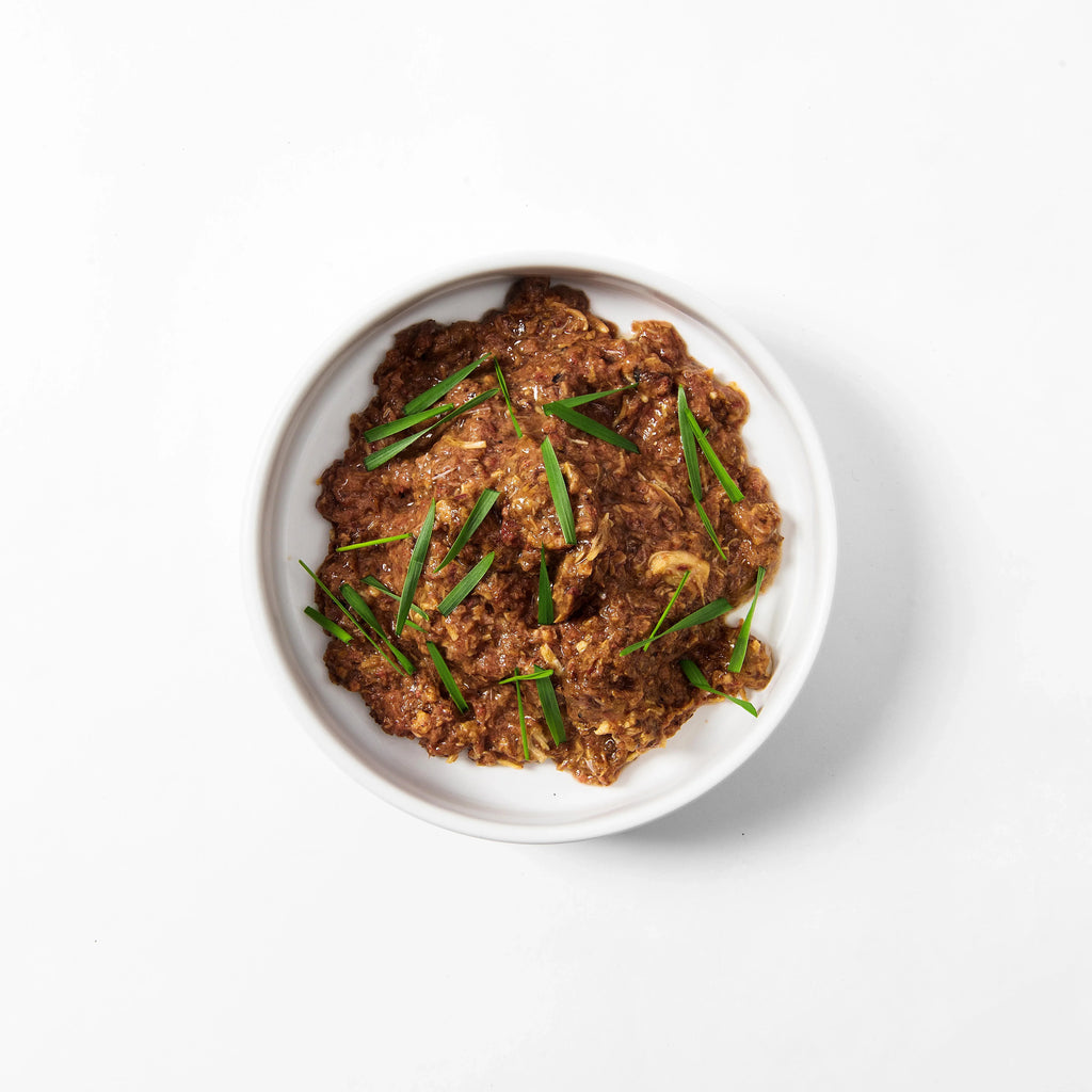 MICHU All-in-One Soil-Free Cat Grass Grow Kit with Australian Seed and Mulch, Made in Australia - Michu Australia