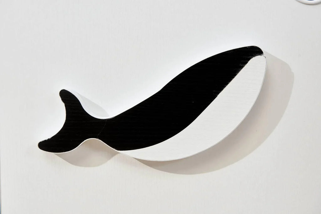 Michu Hidden Cat Furniture - Cat Litter Box Enclosure and Wooden Pet House, End Table Large Enough for Most Cats and Litter Boxes - Michu Australia