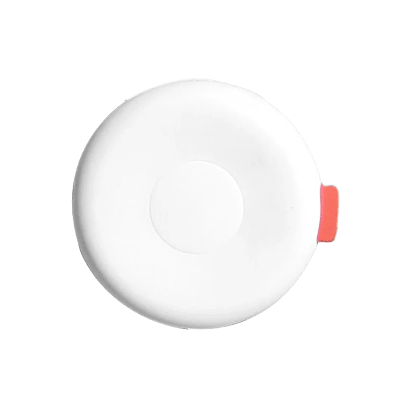 Mayitwill Negative Ion Smart Deodorizer | Cat Litter Box Odor Eliminator - Furrytail