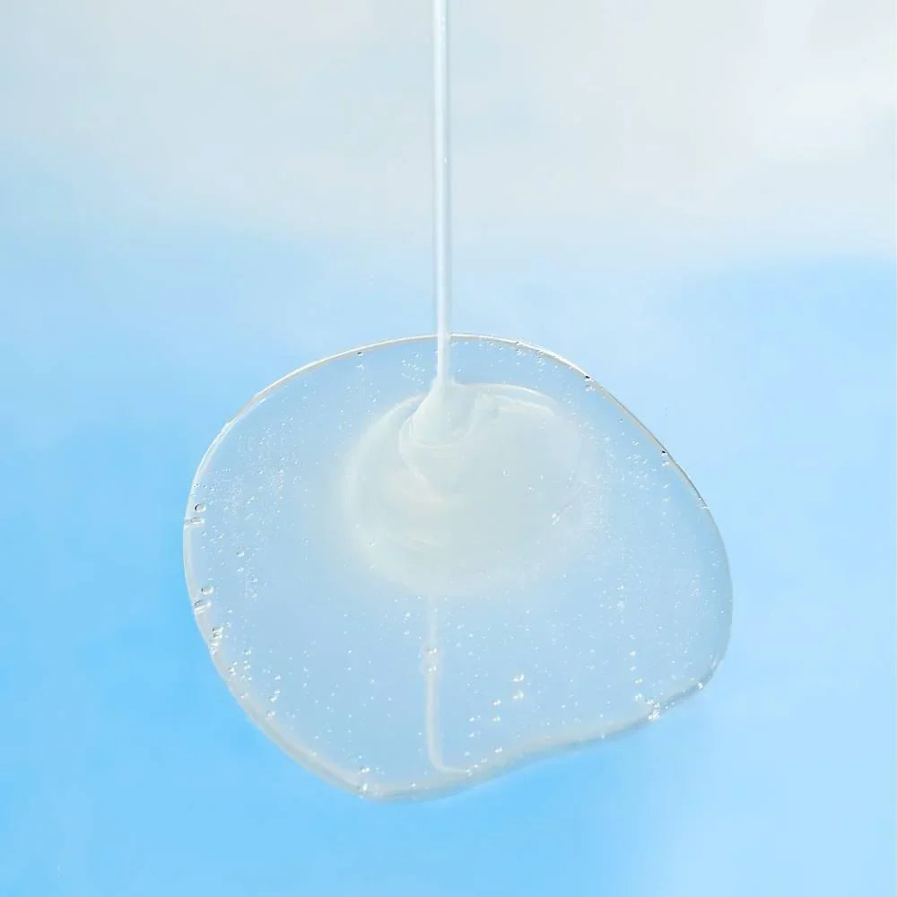 Michu Skin and Itch Relief Pet Shampoo for Cats and Dogs – Catnip Formula with Pet Friendly Formula, 500ml - Michu Australia