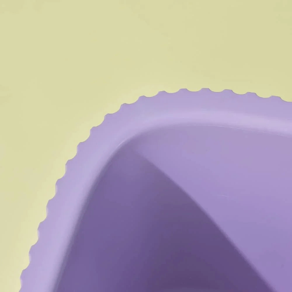 Michu XXL Stella Deluxe Cat Litter Box - Spacious Design - Michu Australia