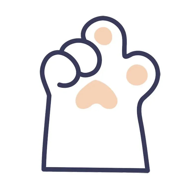 Shipping fee - Michu Australia